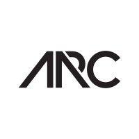 arc vehicle logo image