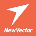 logo of Newvector Group