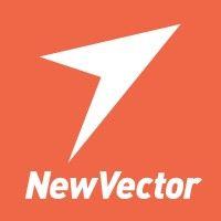 newvector group