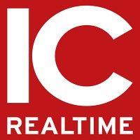 ic realtime