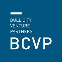 bull city venture partners logo image