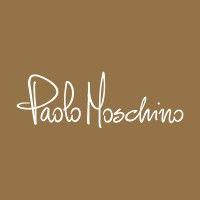 paolo moschino ltd logo image