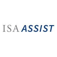 isa assist