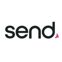 send payments logo image