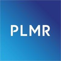 plmr logo image