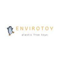 envirotoy logo image