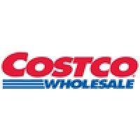 costco wholsale