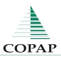 copap inc.