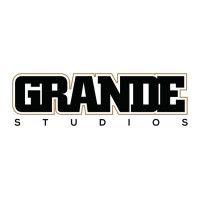 grande studios logo image