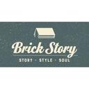 logo of Brickstory Com