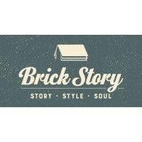 brickstory.com