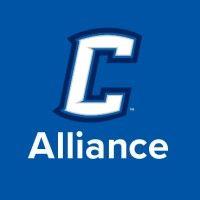 creighton university arizona health education alliance