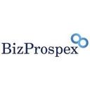 logo of Bizprospex