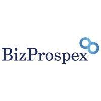 bizprospex logo image