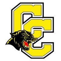 carroll county school district, ky logo image