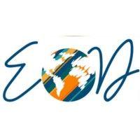 eod global logo image