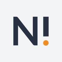 newspoint logo image