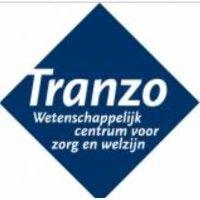 academische werkplaats geestdrift | tranzo, tilburg university logo image