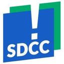 logo of Student Debt Crisis Center Sdcc