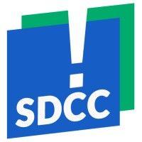 student debt crisis center (sdcc) logo image