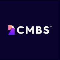 central mediterranean business school (cmbs) logo image