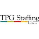 logo of Tpg Staffing Llc