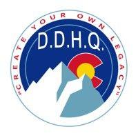 farmers insurance ddhq logo image