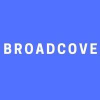 broadcove logo image