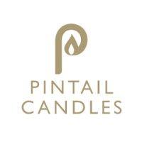 pintail candles