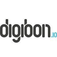 digibon