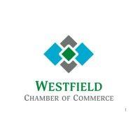 westfield chamber of commerce