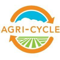 agri-cycle energy logo image