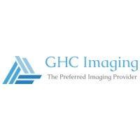 ghc imaging logo image