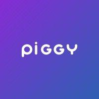 piggy logo image