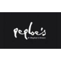 peploe's logo image