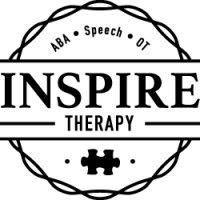 inspire therapy llc