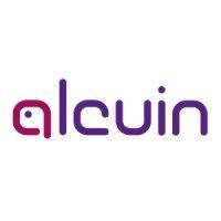 alcuin software