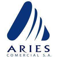 aries comercial s.a.