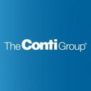 logo of The Conti Group