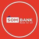 logo of Sombank