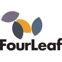 fourleaf llc (now viewport)