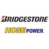 bridgestone hosepower logo image