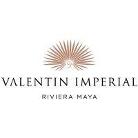 valentin imperial riviera maya reclutamiento y selección