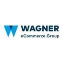 logo of Wagner Ecommerce Group Gmbh