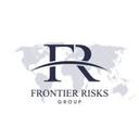 logo of Frontier Risks Group