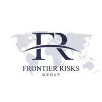 frontier risks group logo image