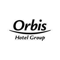 orbis s.a. logo image