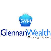 glennan wealth management - retirement specialists logo image