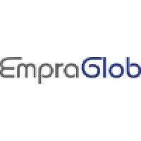 empraglob gmbh logo image