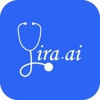 yira ai logo image